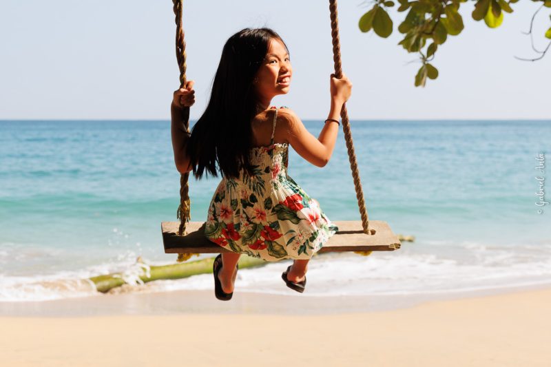 5 Star Rated Photographer in Puerto Viejo Costa Rica