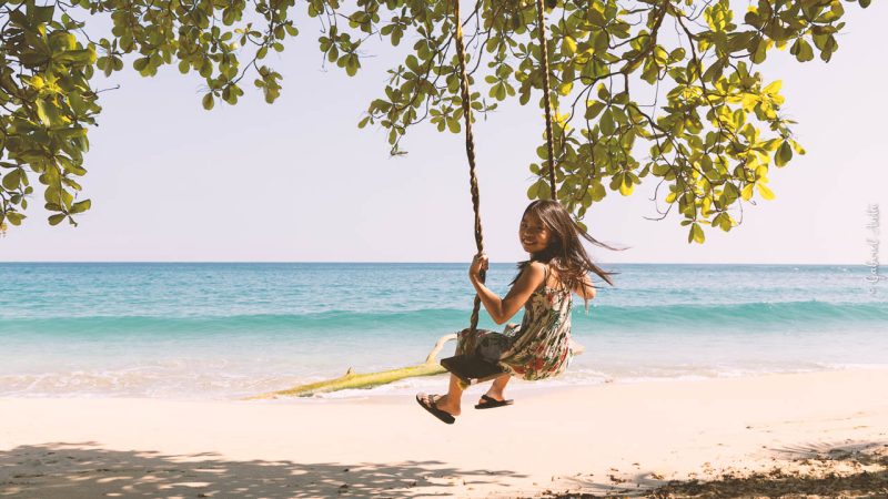 5 Star Rated Photographer in Puerto Viejo Costa Rica