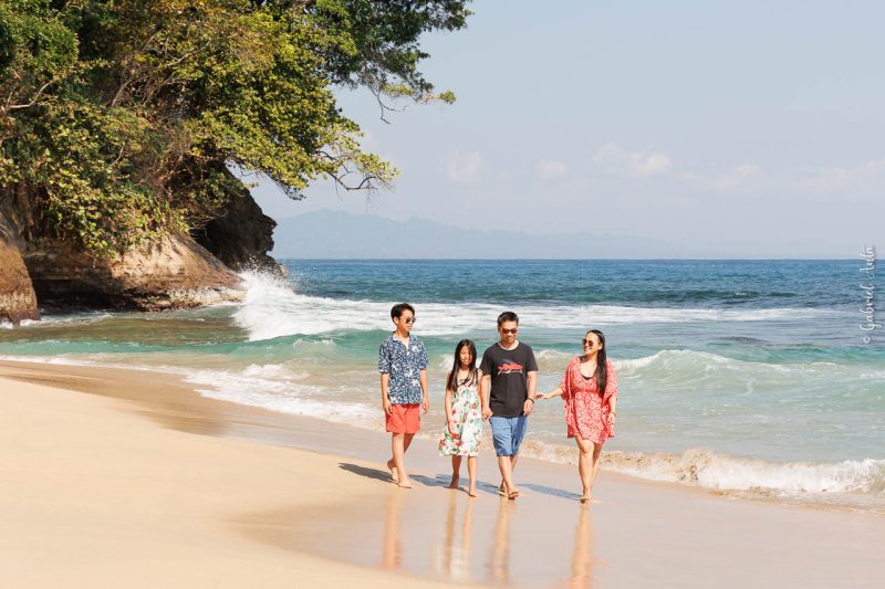 5 Star Rated Photographer in Puerto Viejo Costa Rica