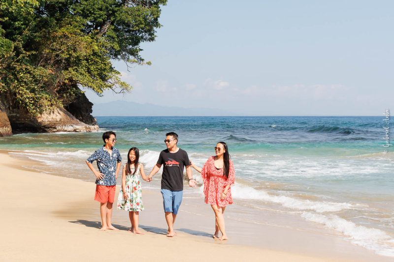 5 Star Rated Photographer in Puerto Viejo Costa Rica