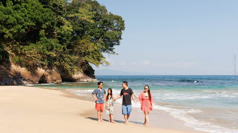 5 Star Rated Photographer in Puerto Viejo Costa Rica