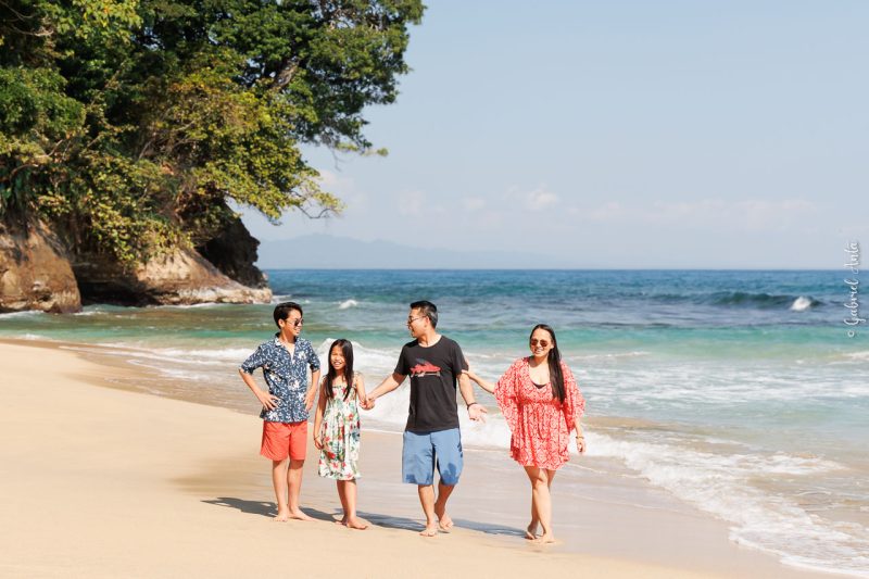 5 Star Rated Photographer in Puerto Viejo Costa Rica