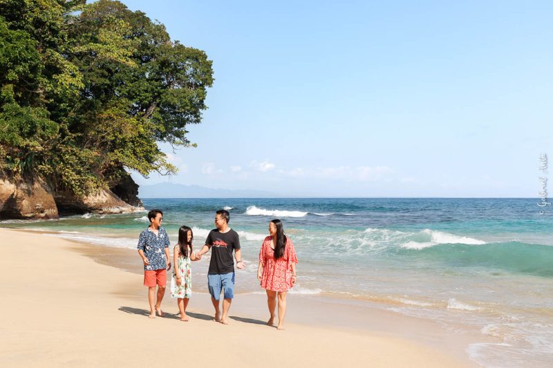 5 Star Rated Photographer in Puerto Viejo Costa Rica