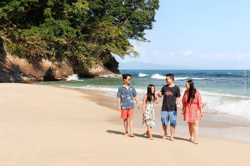 5 Star Rated Photographer in Puerto Viejo Costa Rica