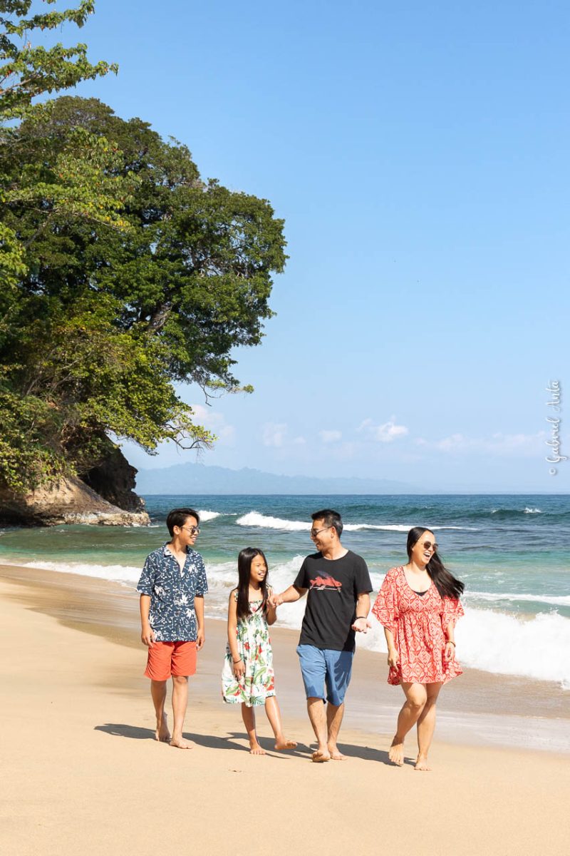 5 Star Rated Photographer in Puerto Viejo Costa Rica