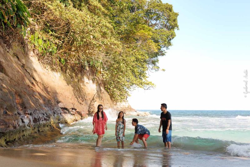 5 Star Rated Photographer in Puerto Viejo Costa Rica