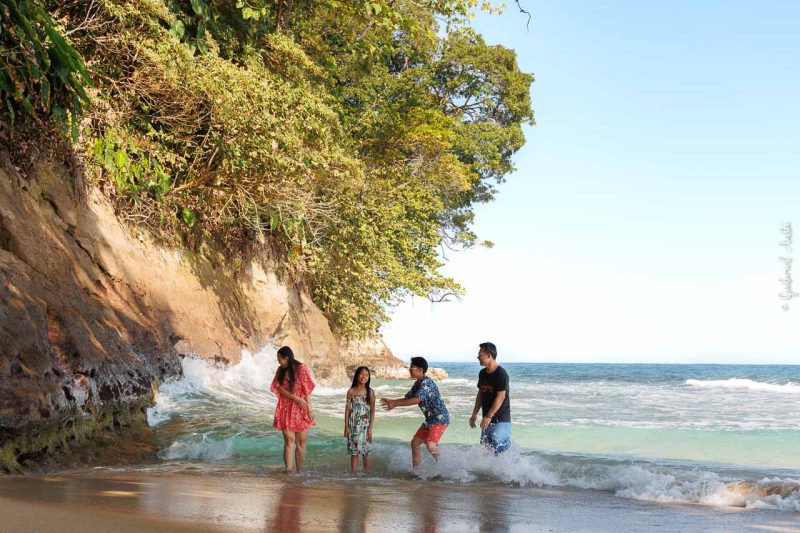 5 Star Rated Photographer in Puerto Viejo Costa Rica