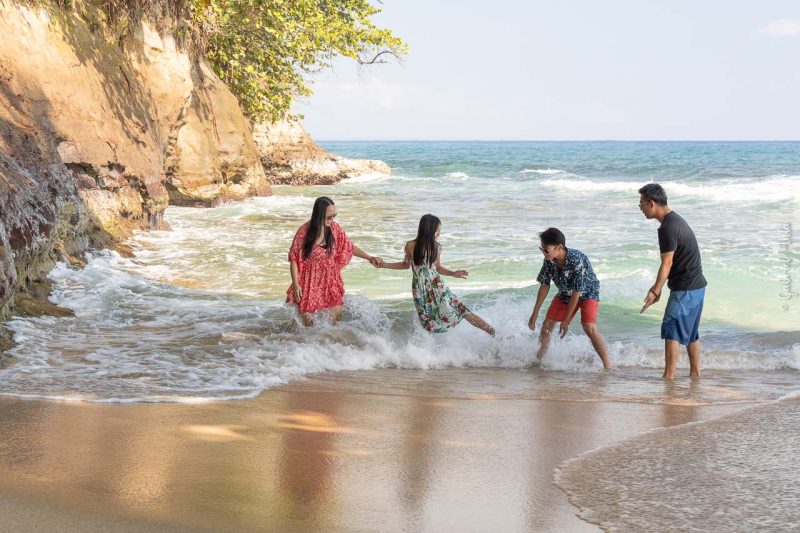 5 Star Rated Photographer in Puerto Viejo Costa Rica