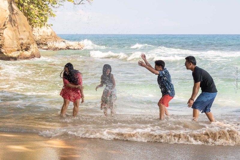 5 Star Rated Photographer in Puerto Viejo Costa Rica