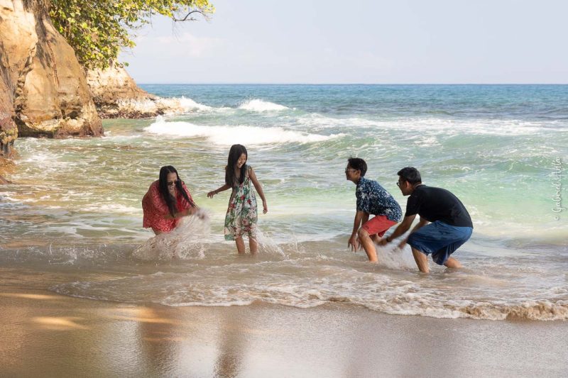 5 Star Rated Photographer in Puerto Viejo Costa Rica