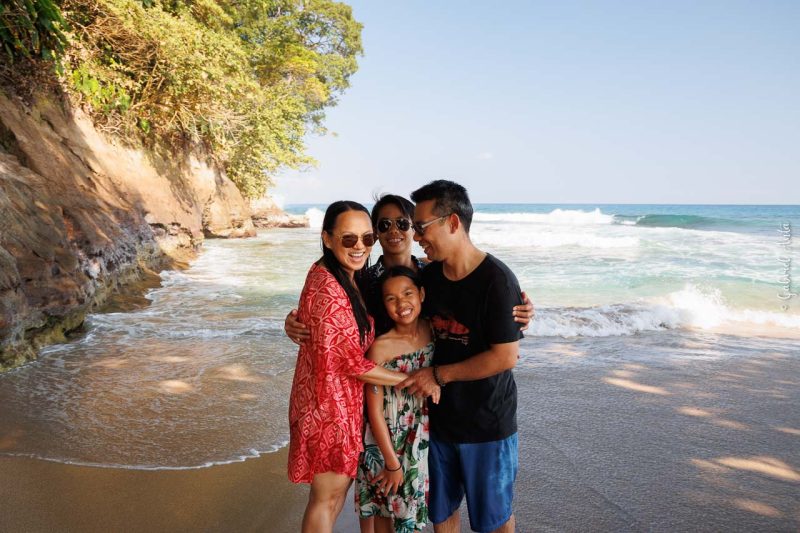 5 Star Rated Photographer in Puerto Viejo Costa Rica