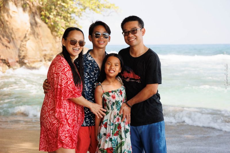 5 Star Rated Photographer in Puerto Viejo Costa Rica