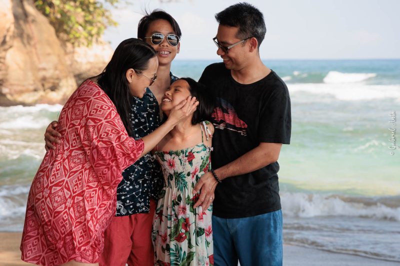 5 Star Rated Photographer in Puerto Viejo Costa Rica