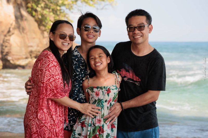 5 Star Rated Photographer in Puerto Viejo Costa Rica