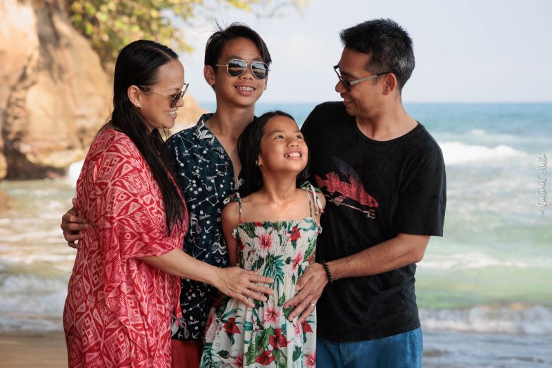 5 Star Rated Photographer in Puerto Viejo Costa Rica