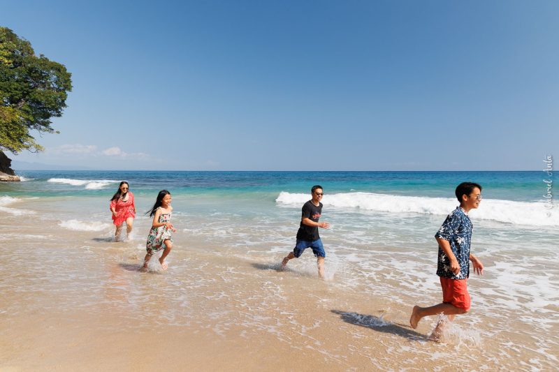 5 Star Rated Photographer in Puerto Viejo Costa Rica