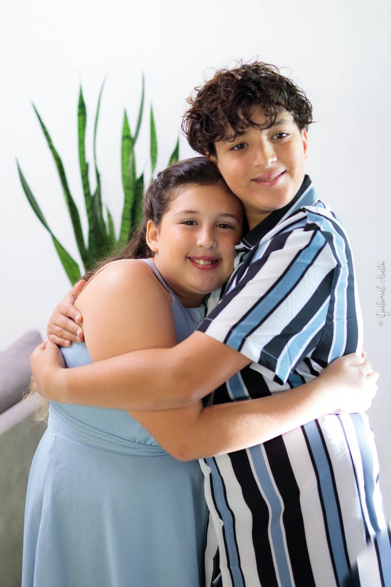 Elopement Wedding in Costa Rica - Puerto Viejo de Talamanca