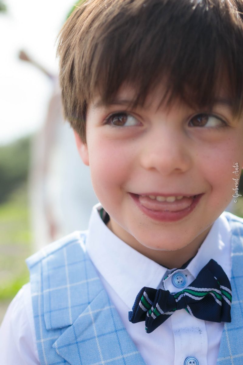 Elopement Wedding in Costa Rica - Puerto Viejo de Talamanca