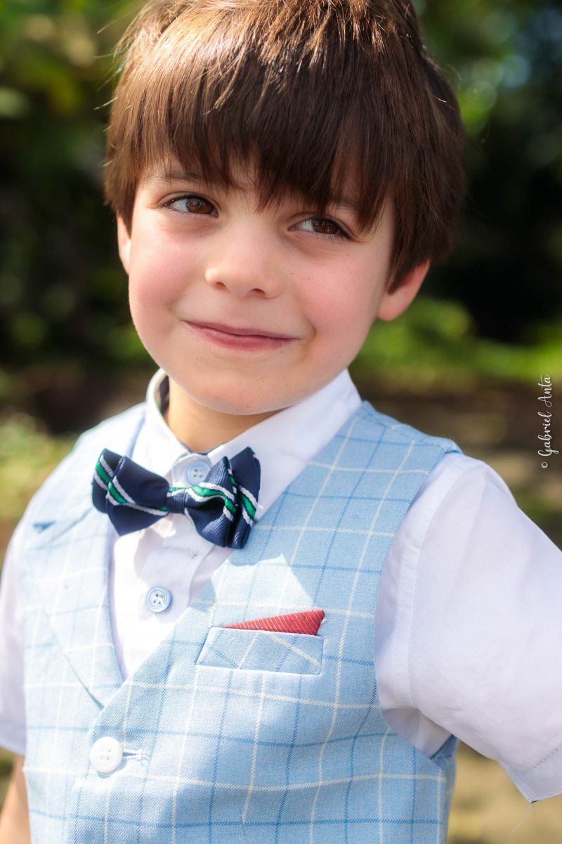 Elopement Wedding in Costa Rica - Puerto Viejo de Talamanca