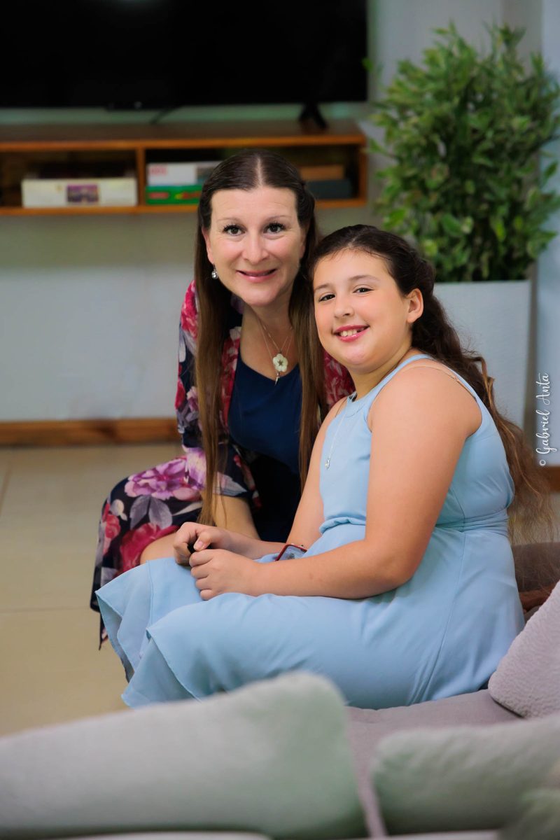 Elopement Wedding in Costa Rica - Puerto Viejo de Talamanca