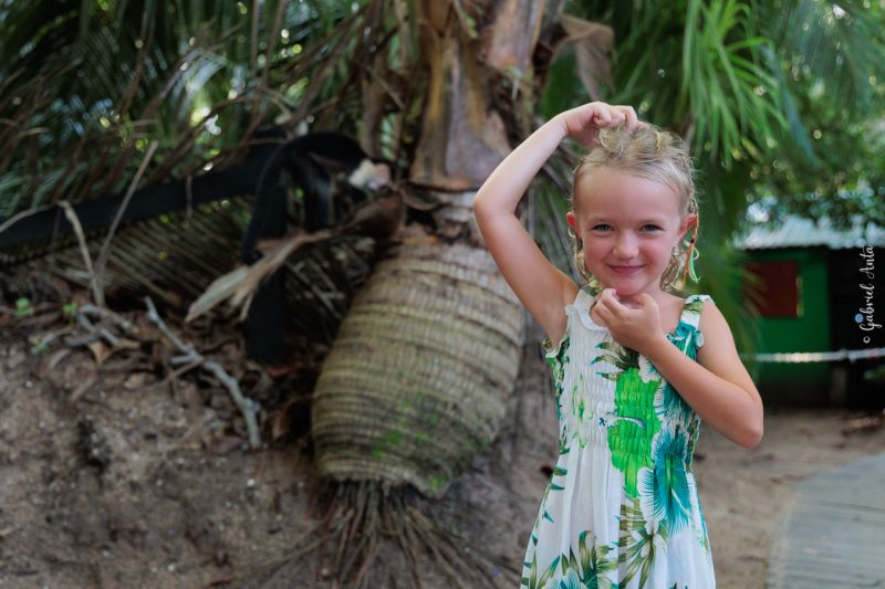 Family Photographer in Puerto Viejo, Costa Rica – Beach & Jungle Sessions