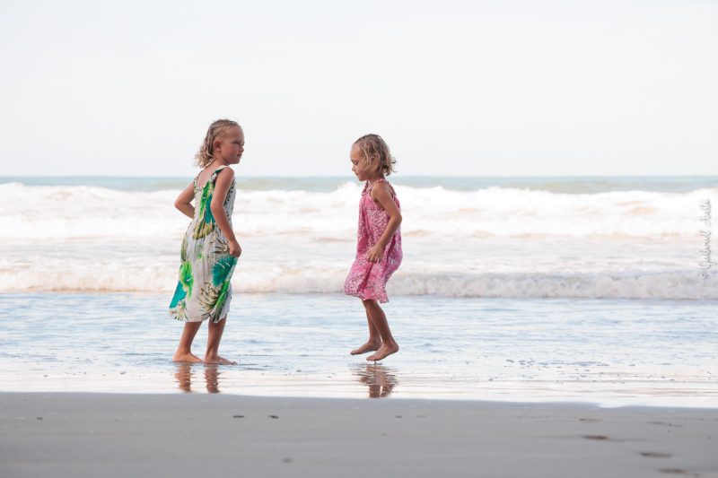 Family Photographer in Puerto Viejo, Costa Rica – Beach & Jungle Sessions