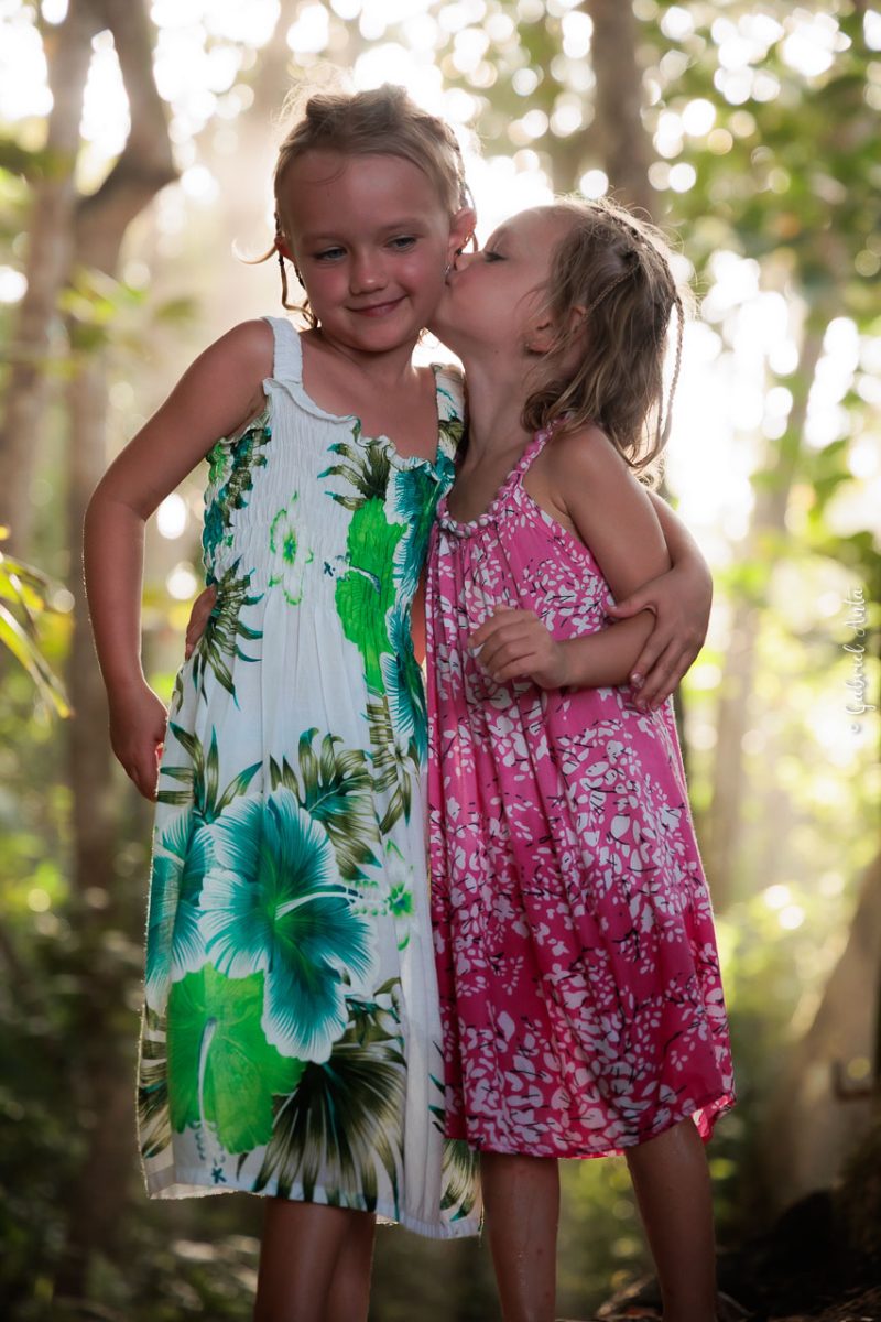 Family Photographer in Puerto Viejo, Costa Rica – Beach & Jungle Sessions