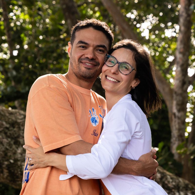 Fotógrafo de Familias en Puerto Viejo
