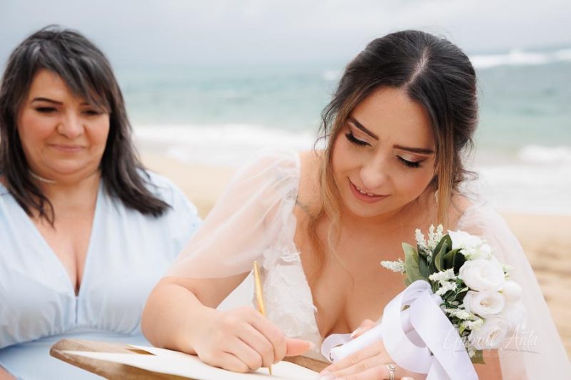 Boda en Puerto Viejo Costa Rica