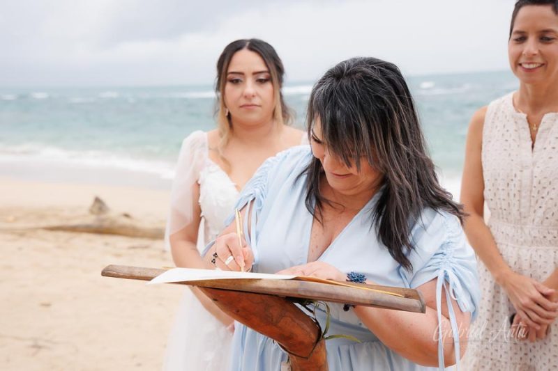 Boda en Puerto Viejo Costa Rica