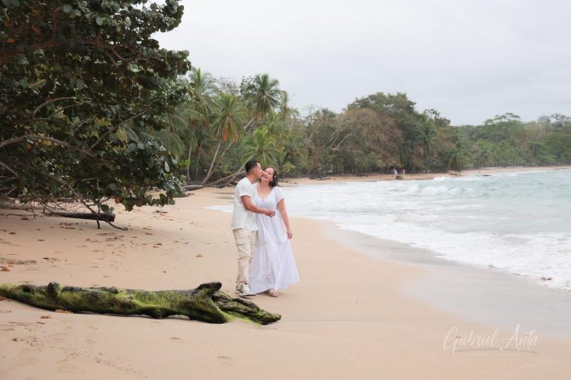 Propuesta de Matrimonio - Taylor & Joselyn