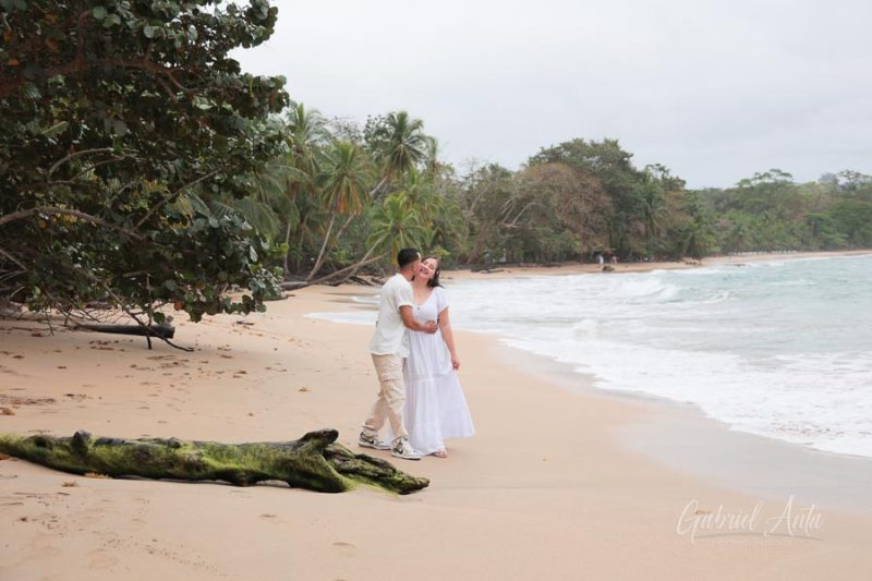 Propuesta de Matrimonio - Taylor & Joselyn